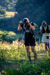 BIB: 
                            <button type="button" onclick="openModal(19020391)" class="btn btn-primary btn-sm float-right btn-popup" data-toggle="modal" data-target=".modal-high-quality">
                        <i class="fas fa-shopping-cart"></i> Add to Cart
                    </button>
                                            <button type="button" onclick="isThisMe(19020391, true)" class="btn btn-success btn-sm float-right btn-popup btn-isme hidden" data-toggle="tooltip" data-placement="bottom" title="นี่คือรูปของคุณใช่ไหม คลิกที่นี่เพื่อเอาเข้าอัลบั้ม">
                        <i class="fas fa-plus"></i> Add to album
                    </button>
                    <button type="button" onclick="isThisMe(19020391, false)" class="btn btn-warning btn-sm float-right btn-popup btn-isnotme hidden">
                        <i class="fas fa-ban"></i> Remove from album
                    </button>